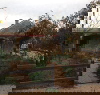 Weetulta - Your Accommodation