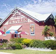 Huskisson Pictures
