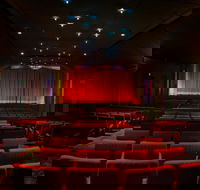 Narooma Kinema