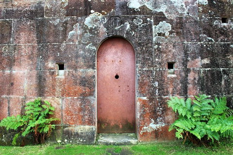 Half Day Manly Beach And More - Your Accommodation 3