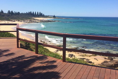 Narooma And Tilba Valley Private Tour - Your Accommodation 5