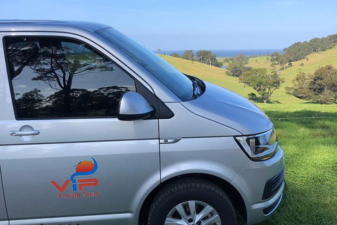 Narooma And Tilba Valley Private Tour - Your Accommodation 3