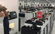 Australian Designer Outlet Shopping Tour- Sydney - thumb 2