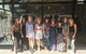 Australian Designer Outlet Shopping Tour- Sydney - thumb 0