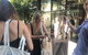 Australian Designer Outlet Shopping Tour- Sydney - thumb 4