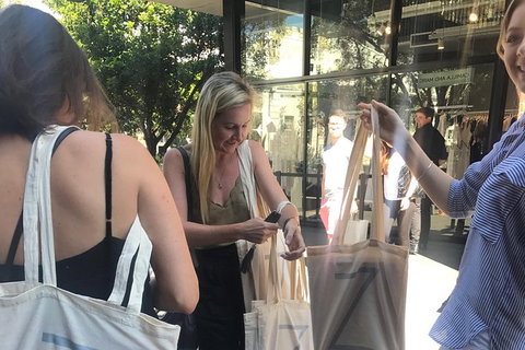 Australian Designer Outlet Shopping Tour- Sydney - Your Accommodation 4