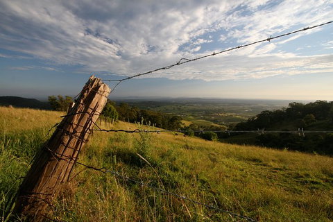 Private Full-Day Wine Tour In Hunter Valley - Your Accommodation 3