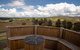 Private Full-Day Wine Tour In Hunter Valley - thumb 6