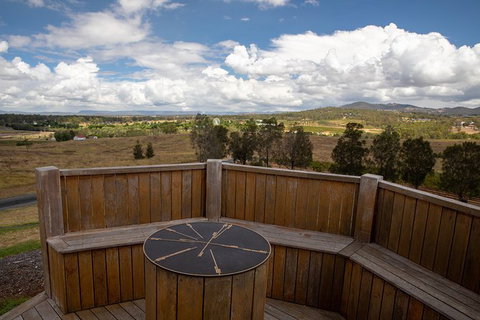 Private Full-Day Wine Tour In Hunter Valley - Your Accommodation 6
