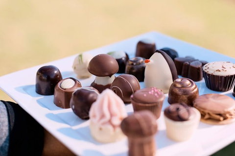 Hunter Valley Highlights Private Wine Tour From Sydney - Your Accommodation 7