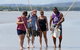 Aboriginal Cultural Daintree Rainforest Tour From Cairns Or Port Douglas - thumb 0