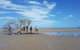Aboriginal Cultural Daintree Rainforest Tour From Cairns Or Port Douglas - thumb 1