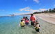 Half-Day Kayak, SUP And Snorkel Tour At Wave Break Island With Lunch - thumb 12