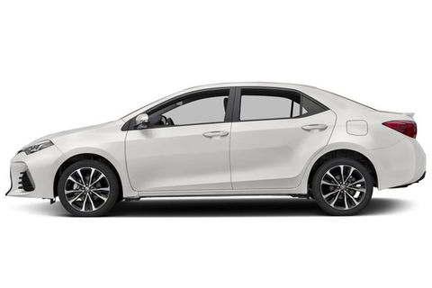 Gold Coast Airport Private Transfer To Or From Gold Coast CBD Max10 - Your Accommodation 0