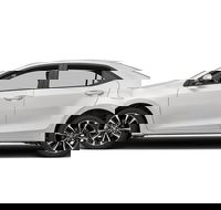 Gold Coast Airport Private Transfer to or from Gold Coast CBD Maxmium 10 Person - Your Accommodation