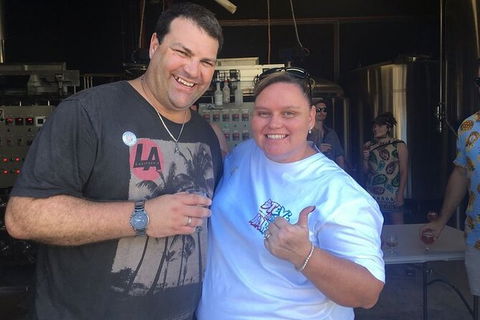 Gold Coast Local Craft Beer And Breweries Tour - Your Accommodation 2