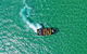 Gold Coast Jetboat And Parasail Combo - For 2 People - thumb 2