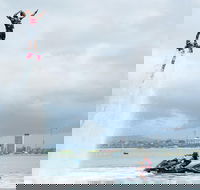 Fly Board on the Gold Coast - Your Accommodation