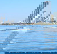 1hr Jet Ski Safari - Your Accommodation