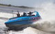 Gold Coast V8 Jet Boat Thrill Ride - thumb 2