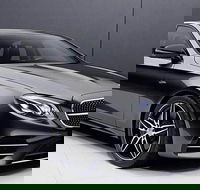 Gold Coast Airport Private Chauffeured Transfer - Your Accommodation