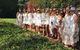Mt Tamborine Winery Tour - Local Pickup - thumb 2