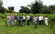 Mt Tamborine Winery Tour - Local Pickup - thumb 3