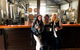 Mt Tamborine Winery Tour - Local Pickup - thumb 8