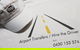 Private Airport Transfer To Gold Coast Airport (OOL) From North Gold Coast 1-6px - thumb 4