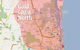 Private Airport Transfer To Gold Coast Airport (OOL) From North Gold Coast 1-6px - thumb 1