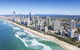 Private Airport Transfer To Gold Coast Airport (OOL) From North Gold Coast 1-6px - thumb 3
