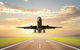 Private Airport Transfer To Gold Coast Airport (OOL) From North Gold Coast 1-6px - thumb 0