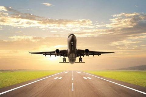 Private Airport Transfer To Gold Coast Airport (OOL) From North Gold Coast 1-6px - Your Accommodation 0