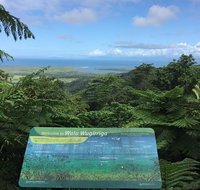 Daintree Luxury Limousine Tour - Full Day - Your Accommodation