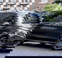Arrival Private Transfers from Gold Coast Airport OOL to Gold Coast City - Your Accommodation