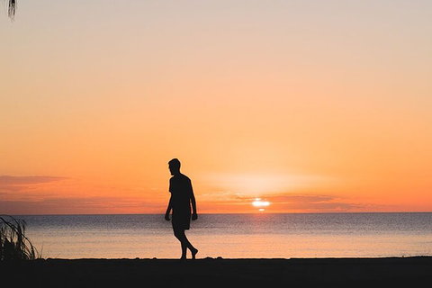 Bareboat Hire - Cattitude 7 Nights - Your Accommodation 4