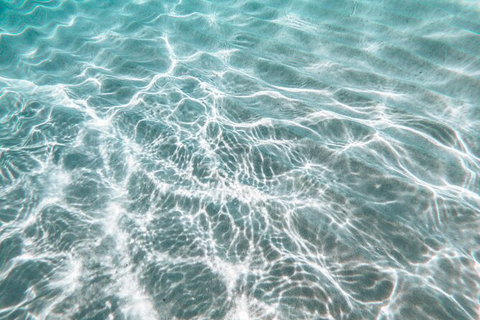 5 Night Bareboat Onboard Cattitude - Your Accommodation 3