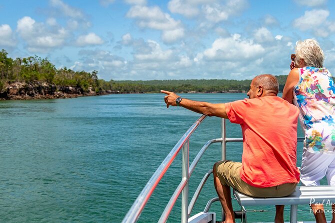 River Heads QLD Your Accommodation