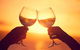 Sunset Twilight Cruise In Hervey Bay - thumb 0