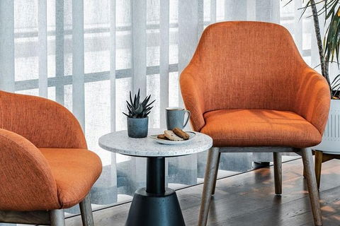 Brisbane Airport - My Lounge - Your Accommodation 4