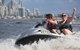 2.5hrs Jetski Tour With Island Stopover / Self Drive / No Experience Needed - thumb 2