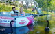 Adelaide 2-hour BBQ Boat Hire For 2 People + Wine And Cheese Grazer - thumb 5
