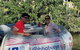 Adelaide 2-hour BBQ Boat Hire For 2 People + Wine And Cheese Grazer - thumb 7