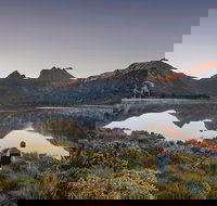 Shore Excursion - Cradle Mountain day tour from Burnie - Your Accommodation