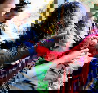 Sunset Experience - Your Accommodation