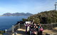 Half-Day Tour To Wineglass Bay From Launceston With Guide - thumb 3