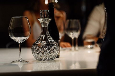 Private Winery Tour And Tasting In Moorilla And Mona Museum - Your Accommodation 1