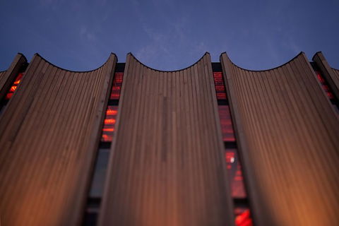 Private Winery Tour And Tasting In Moorilla And Mona Museum - Your Accommodation 2