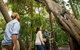 Aboriginal Heritage Walk - Royal Botanic Gardens Victoria, Melbourne Gardens - thumb 1