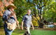Aboriginal Heritage Walk - Royal Botanic Gardens Victoria, Melbourne Gardens - thumb 2